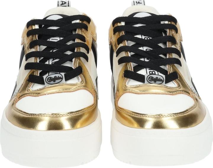 Image du produit Buffalo baskets rse v2 - vegan nappa (38)