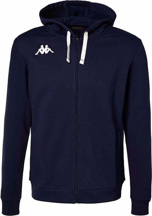 Immagine prodotto Kappa Banto (4XL)