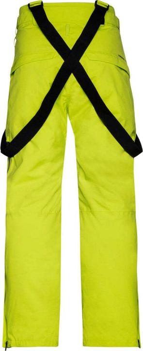 Image du produit Protest Snowpants Miikka Short Length (S)