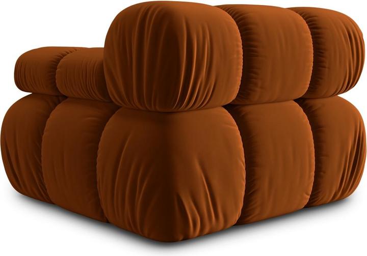 Actual product image Micadoni Bellis (2 person sofa, 3-seater, 4-seater)