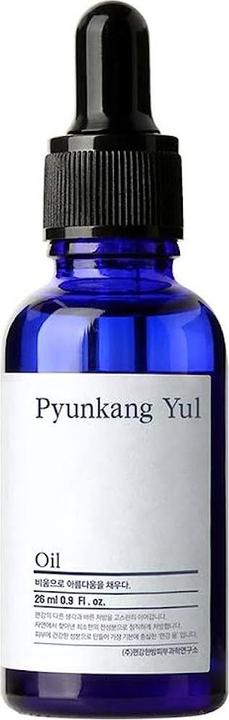 Produktbild Pyunkang Yul Nutrition Oil (Körperöl, 26 ml)