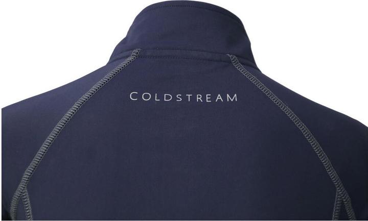 Produktbild Coldstream Lennel Oberteil (XL)