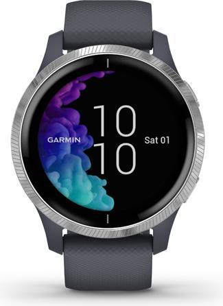 Immagine prodotto Garmin Venu (43 mm)