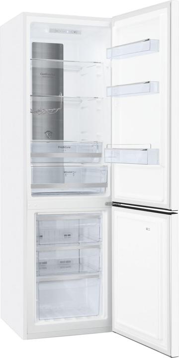 Produktbild Amica Kühl/Gefrierkombi (250 l)