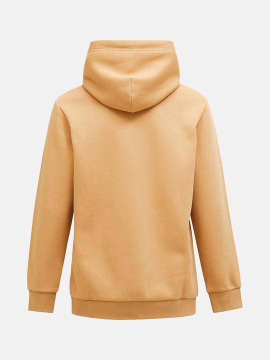 Immagine prodotto Peak Performance Original Small Logo Hood (XL)