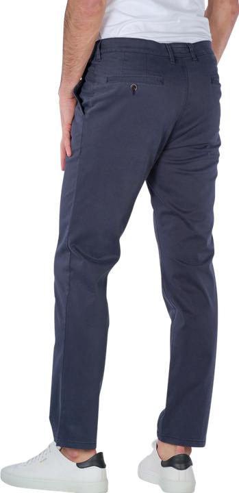Actual product image Atelier Gardeur BENITO chinos (W48/L32)