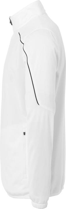 Actual product image Uhlsport STREAM 22 training jacket (XL)