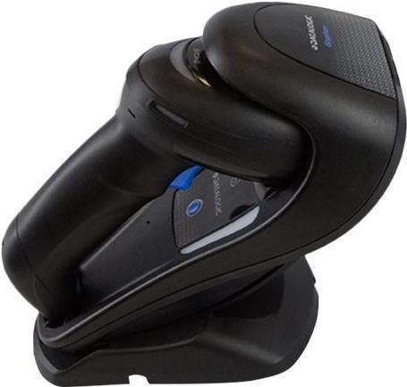 Produktbild Datalogic Gryphon I GBT4500 (1D-Barcodes, 2D-Barcodes)
