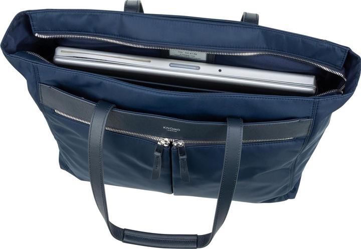 Image du produit Knomo Sac à main Mayfair Grosvenor Place 15 (20 l)