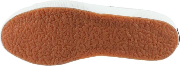 Actual product image Superga 2750 Lamew (38)