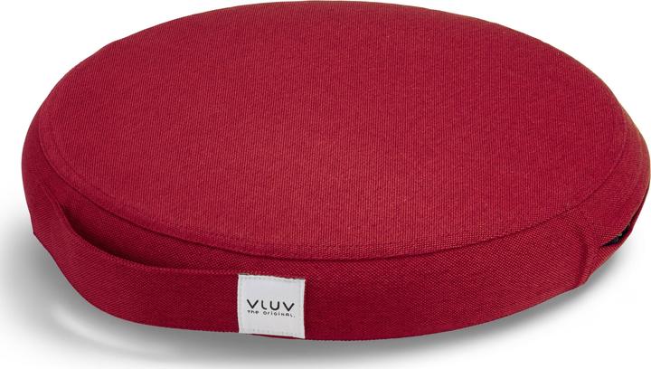 Produktbild HSM PIL&PED LEIV Balancekissen (40 cm)