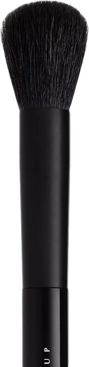 Actual product image NYX Professional Make-Up Pro Contour (Bronzer)