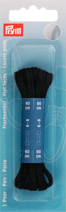 Prym Flachsenkel (60 cm)