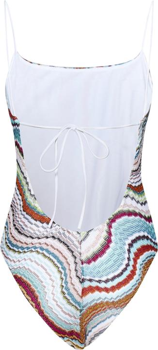 Image du produit Missoni Sea Clothing Multicolour (46)