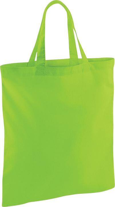 Westford Mill UTRW4855 P (10 l)