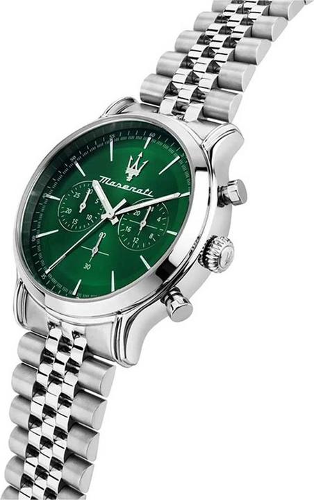 Produktbild Maserati Chronograph Epoca (Chronograph, 42 mm)