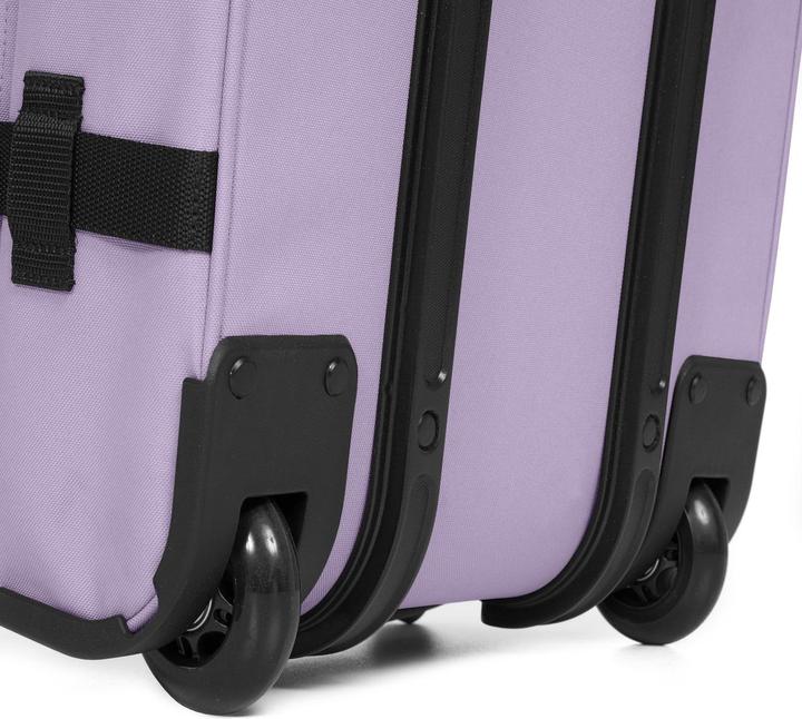 Immagine prodotto Eastpak Transit'ROrchid Lilac (42 l, Bagaglio a mano (fino a 50 litri))