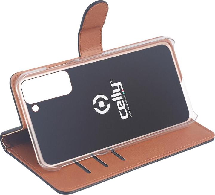 Produktbild Celly Wally (Samsung Galaxy S21 5G)