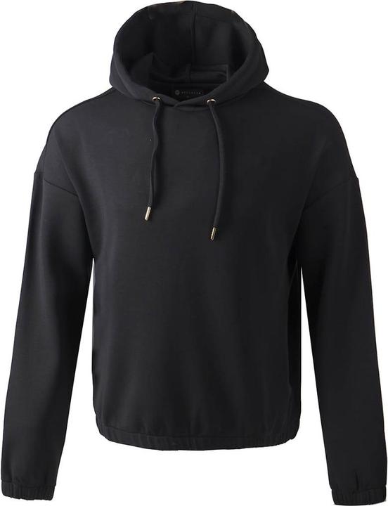 Endurance Namier W Hoody Damen Hoodie (42)