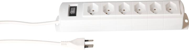 Immagine prodotto Max Hauri Linea Prime (6 x, Tipo 13, 3 m)