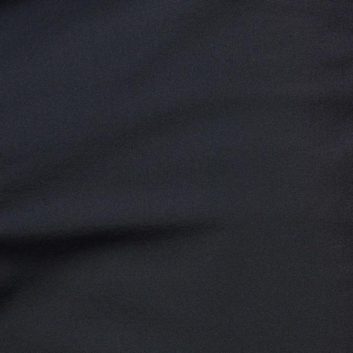 Produktbild Black Diamond Alpine Light Pants (30)