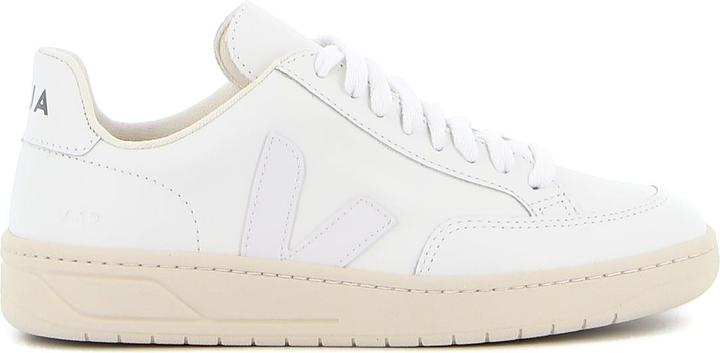 Actual product image Veja V - 12 (46)