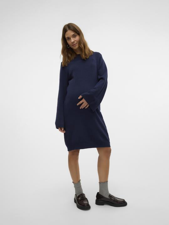Produktbild Mamalicious MLVERA Umstandskleid Strickkleid (XXL)