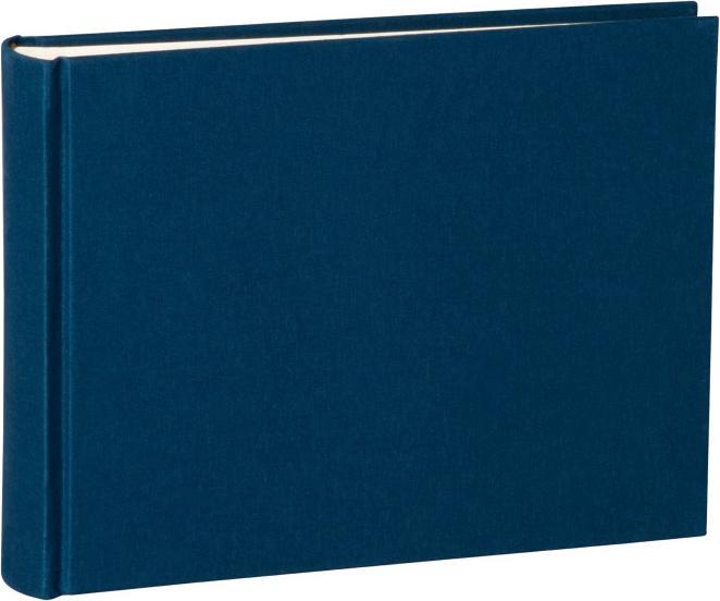 Actual product image Semikolon Classic (10 x 15 cm, 9 x 13 cm)
