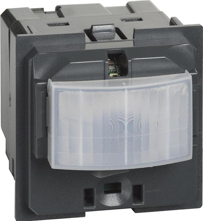 Produktbild Legrand K4659