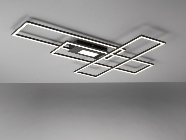 Actual product image Leuchten Direkt Asmin (5500 lm)