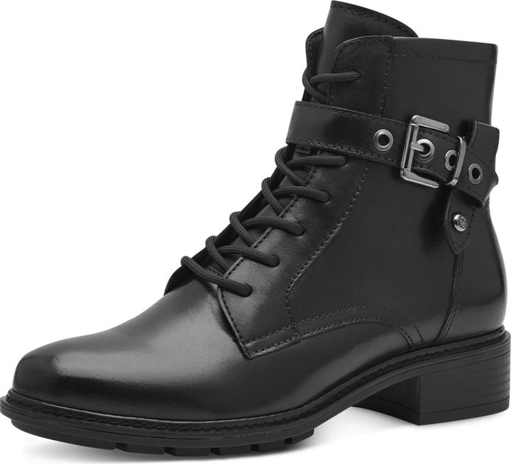 Tamaris Stiefelette (37)