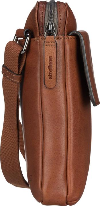 Image du produit Strellson shoulderbag xsvz 2 hyde park marcus