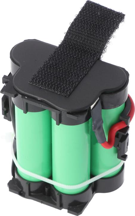 Image du produit AccuCell Batterie Gardena R38Li, R50Li, R80Li (18 V)