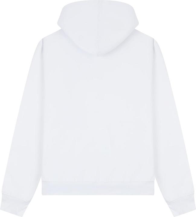 Immagine prodotto Casual Classics Premium Felpa con Cappuccio Alto e Sovradimensionato Adulto Unisex (S)