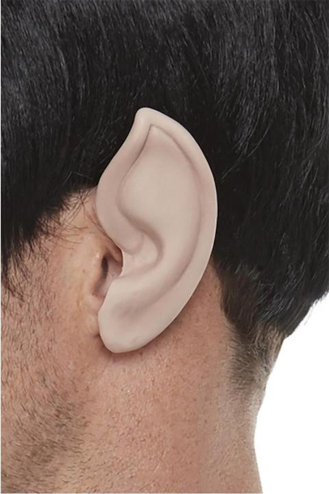 Produktbild Smiffys Star Trek - Raumschiff Enterprise: Spock