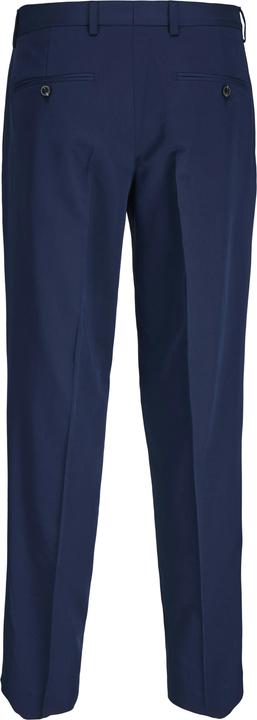 Immagine prodotto Jack & Jones JPRFRANCO Relaxed Fit Anzughose Anzughose (54)