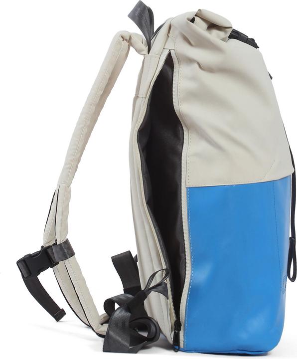 Produktbild 7clouds Kira 7.1 (10.50 l)