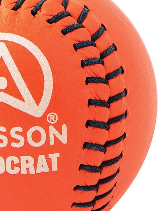 Produktbild Aresson Autocrat Leder Ball Schlagball