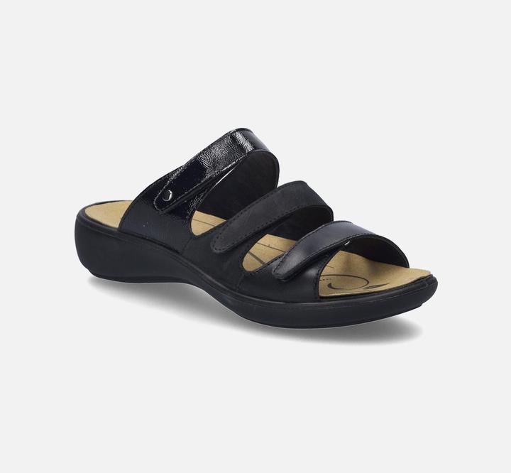 Actual product image Josef Seibel 86710-139 (44)