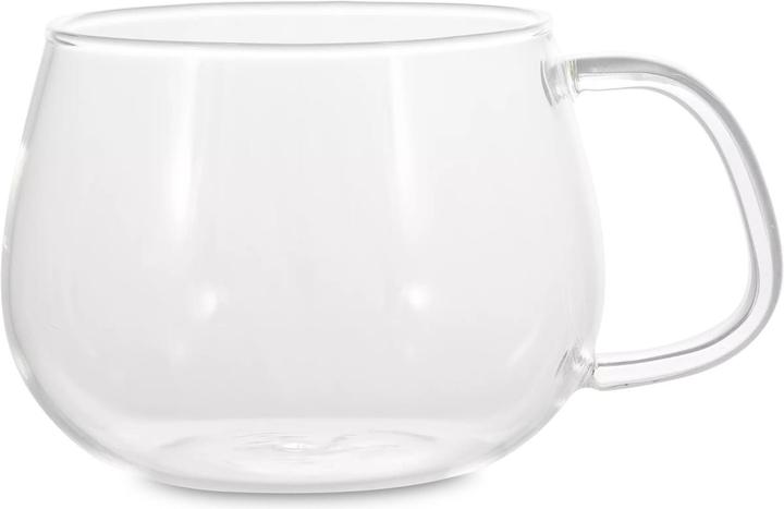 Image du produit KINTO Verre à thé (450 ml, 1 x)
