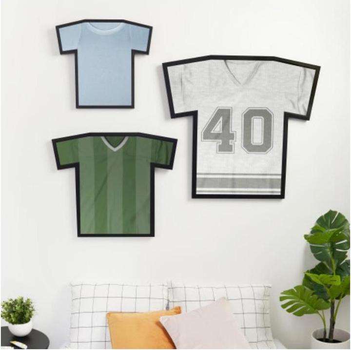 Image du produit Umbra T-Frame (20 x 55 cm)