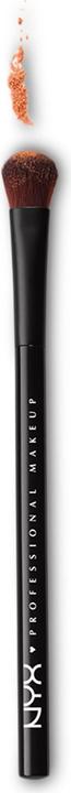 Produktbild NYX Professional Make-Up Pro Shading (Eyeshadow)