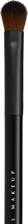 Produktbild NYX Professional Make-Up Pro Shading (Eyeshadow)