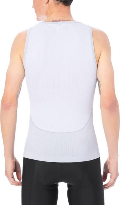 Actual product image Giro M Chrono SL Base Layer (M/L)