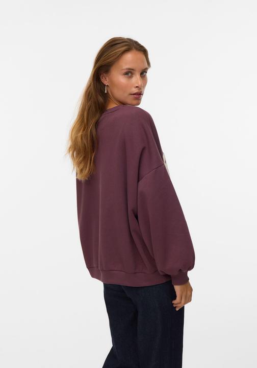 Immagine prodotto Vero Moda VMCIAOBELLA Sweatshirt Sweatshirt (XS)