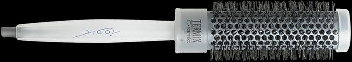 Actual product image Termix Ceramic Ionic