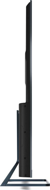 Produktbild Sharp 75FQ5EG (75", QLED, 4K, 2023)