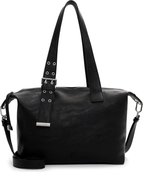 Image du produit Suri Frey Shopper SFY Lorrey (12.30 l)
