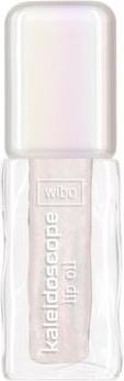 Immagine prodotto Wibo Kaleidoscope Lip Oil No. 1 4ml
