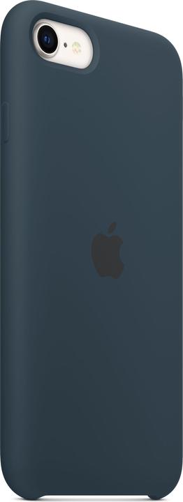 Immagine prodotto Apple Custodia in silicone (Apple iPhone 7)